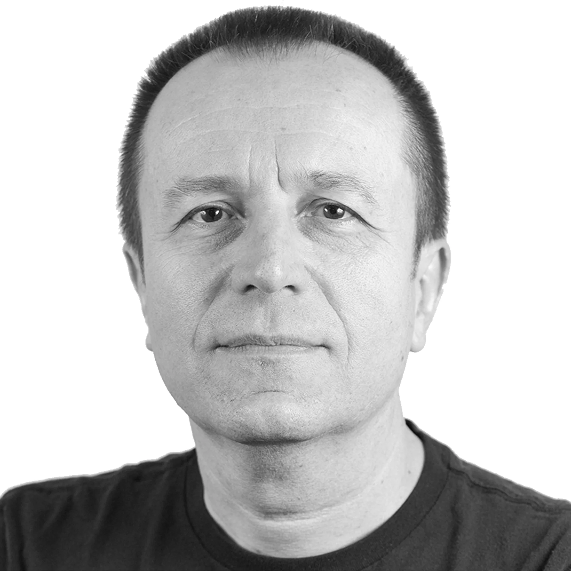 Dr. Branko Kolarevic //
96
800x600
Normal
0
false
false
false
EN-GB
X-NONE
X-NONE
/* Style Definitions */
table.MsoNormalTable
{mso-style-name:"Table Normal";
mso-tstyle-rowband-size:0;
mso-tstyle-colband-size:0;
mso-style-noshow:yes;
mso-style-priority:99;
mso-style-parent:"";
mso-padding-alt:0cm 5.4pt 0cm 5.4pt;
mso-para-margin:0cm;
mso-para-margin-bottom:.0001pt;
mso-pagination:widow-orphan;
font-size:10.0pt;
font-family:Calibri;}
University of Calgary International Speaker BioMorph 2016