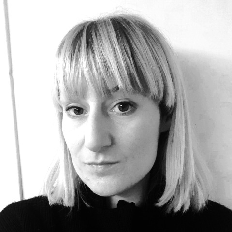 Chiara Zaccagnini // Bartlett, UCL Guest Research Partner BioMorph 2015