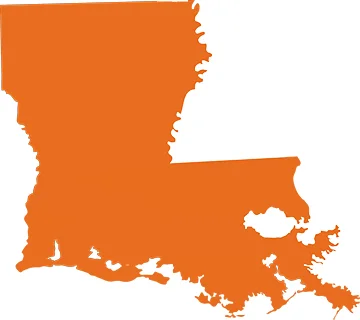 STATE LA.jpg