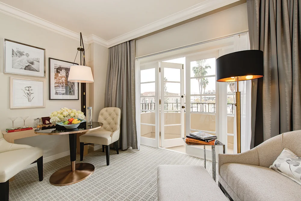 4Seasons LA -All RCD except table with books.jpg