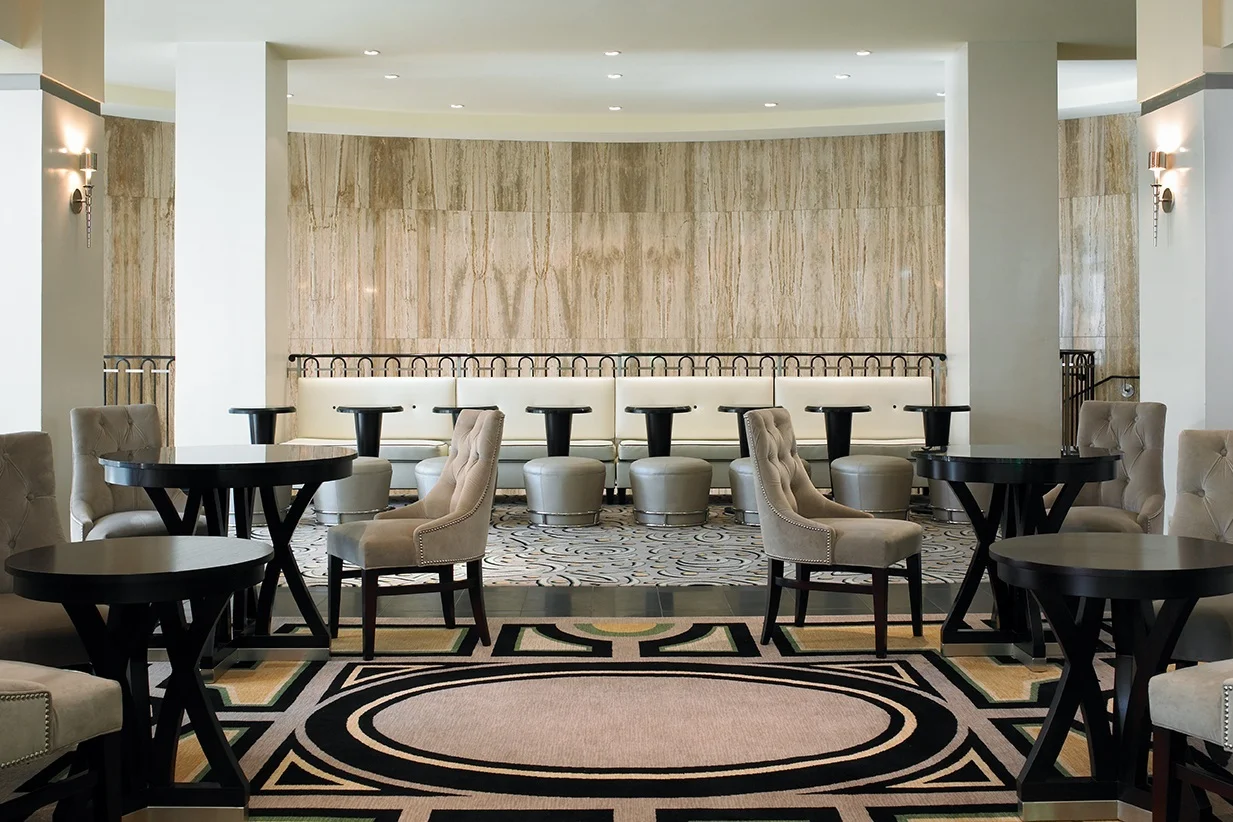 Sheraton%2BLobby%2B2%2B%2528tables%2529.jpg