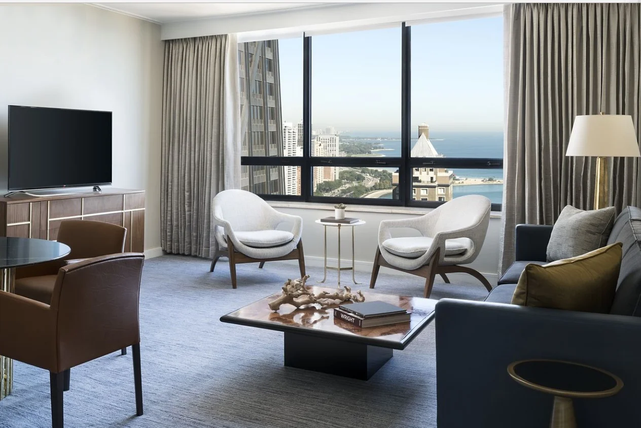 RCChicago -All RCD exc small side table.jpg
