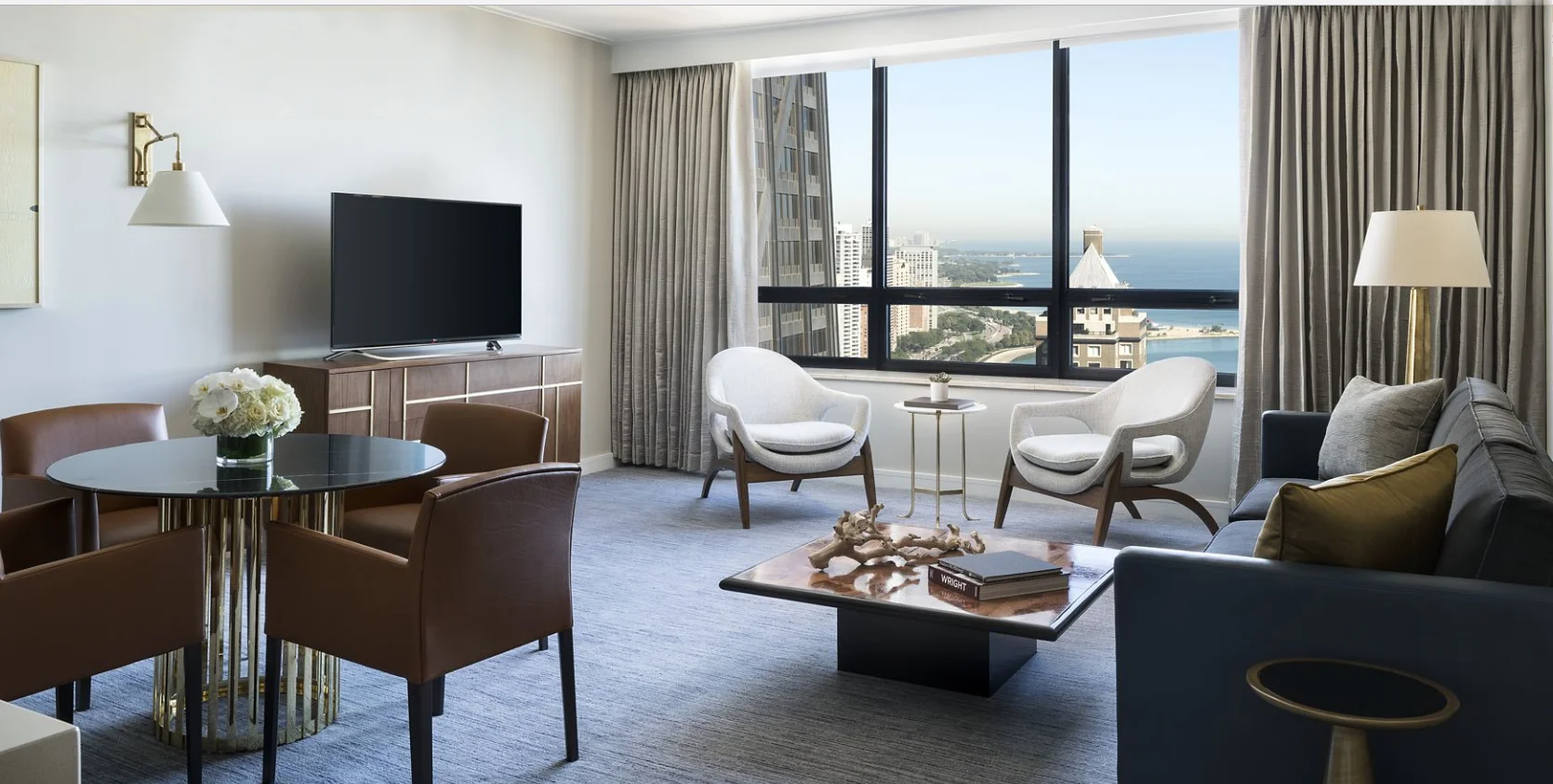RCChicago -All RCD exc small side table.jpg