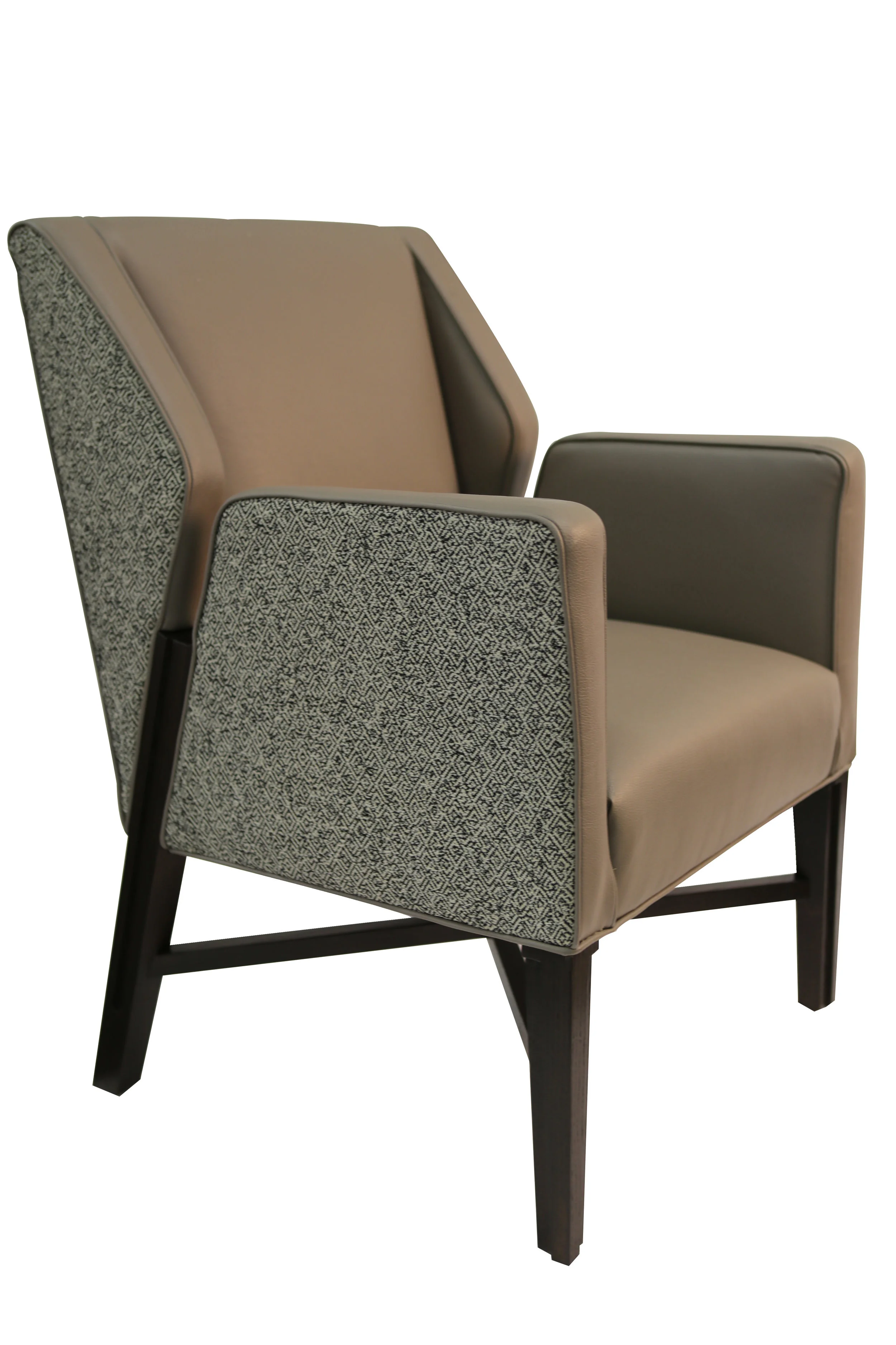 Royal Custom Designs Dining Chairs Wooden Chairs For Restaurants Royal custom designs dining chairs wooden chairs for restaurants