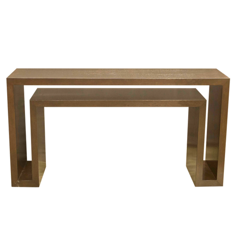 Communal Tables/Desks