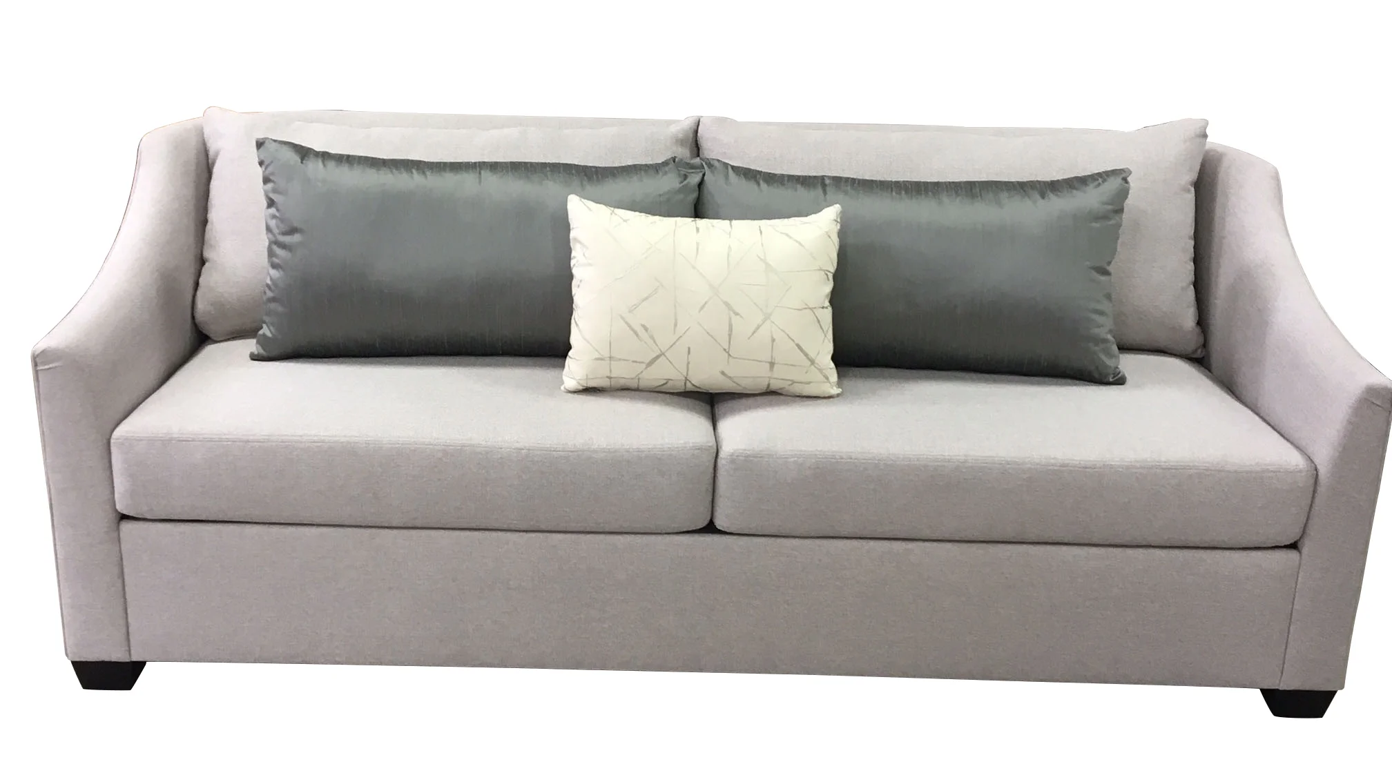 What s New From Royal Custom Designs Unrivalled Furniture For Hotels What s new from royal custom designs unrivalled furniture for hotels