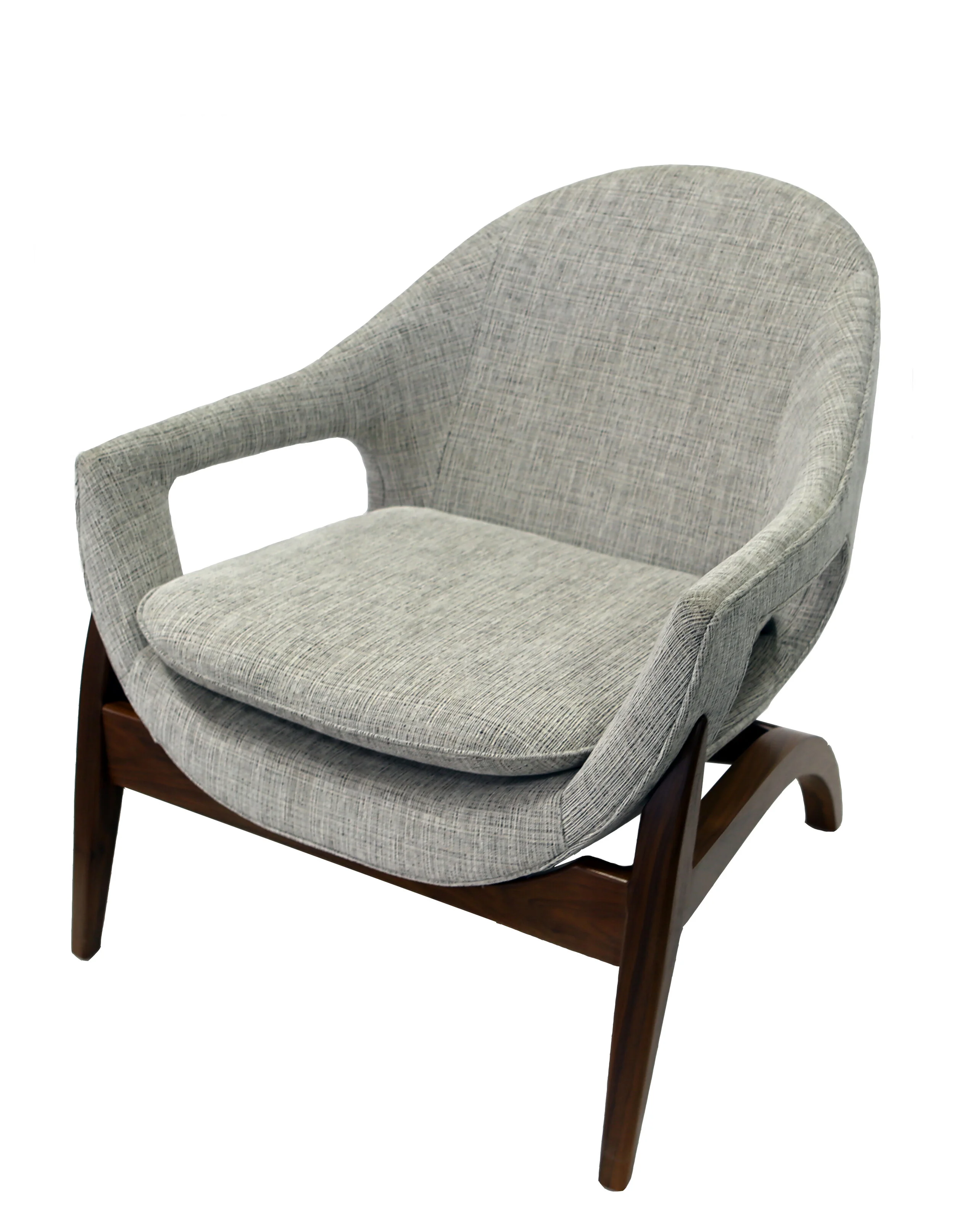 lounge chair furniture on Lounge Chairs Product Archive Royal Custom Designs Furniture Manufacturing Unrivalled