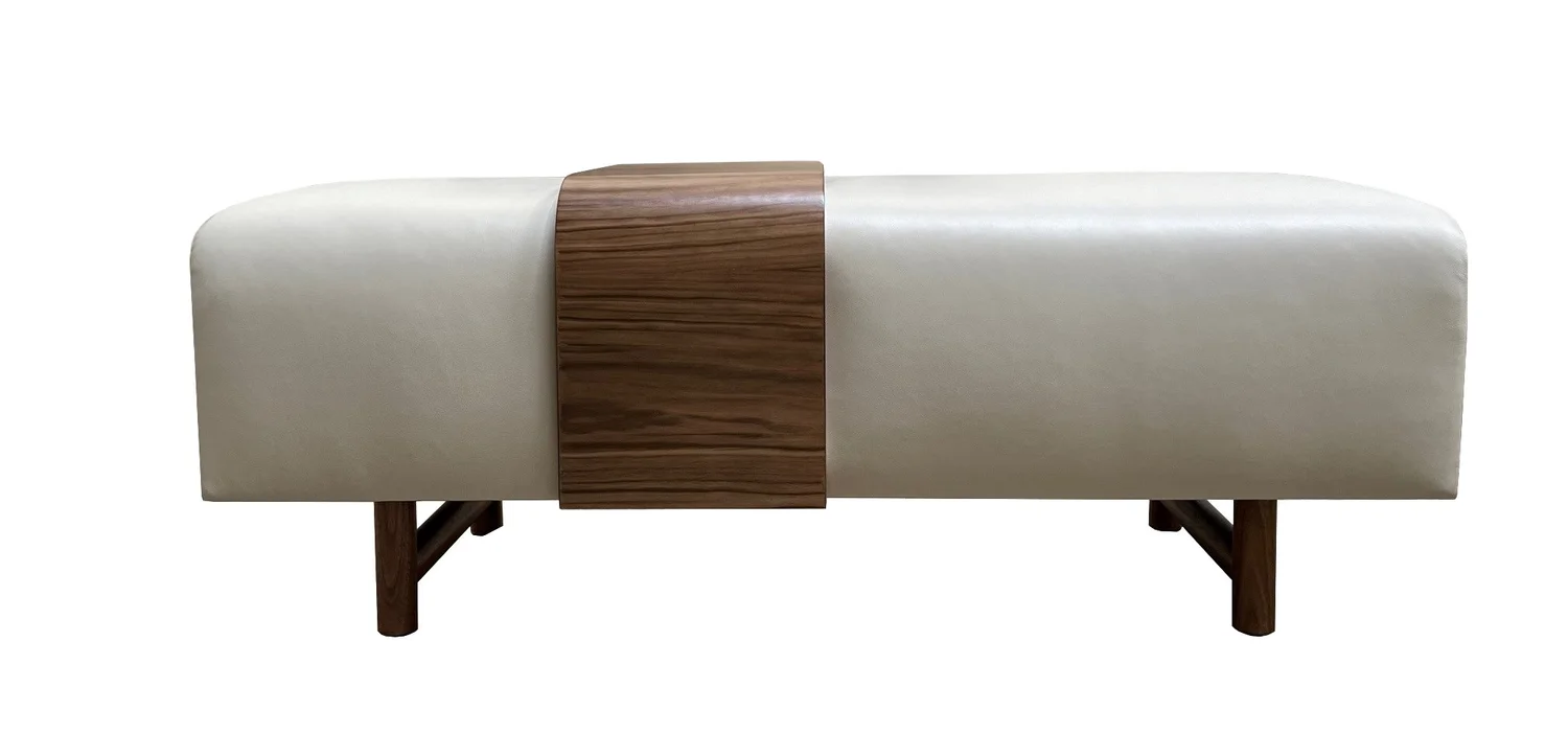 Royal Custom Designs Custom Capabilities Royal Custom Designs