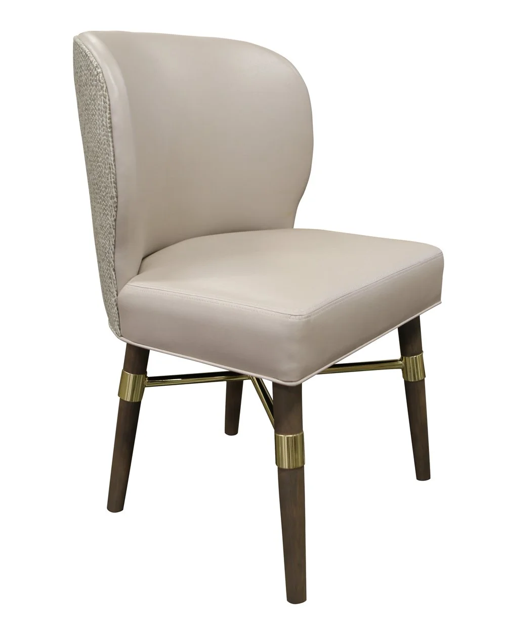 Royal Custom Designs Dining Chairs Wooden Chairs For Restaurants Royal custom designs dining chairs wooden chairs for restaurants