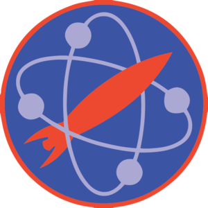 PDF - The Rocket Man