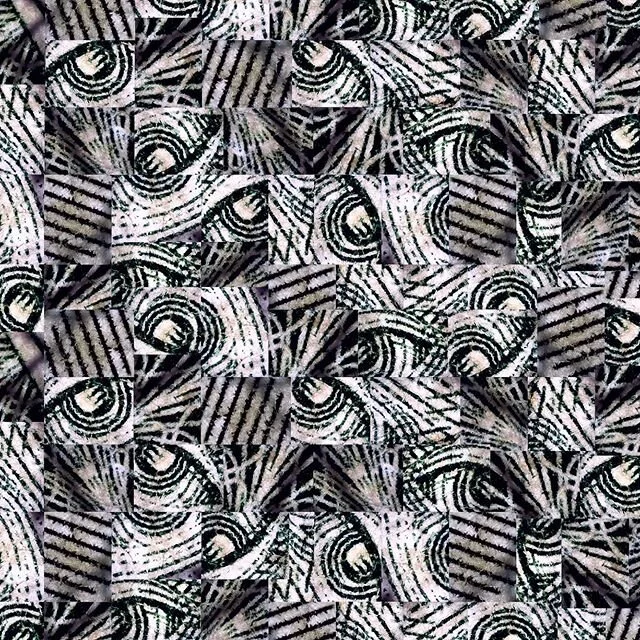 #moneyisaconstruct
Lil #currency #confusion #collage for ya
&mdash;
So money has too much control but we don&rsquo;t believe in the power of collective intention... 🤔is that what we&rsquo;re doin? Oooookkk whateva you say guys👯&zwj;♀️👯&zwj;♂️👯&zw