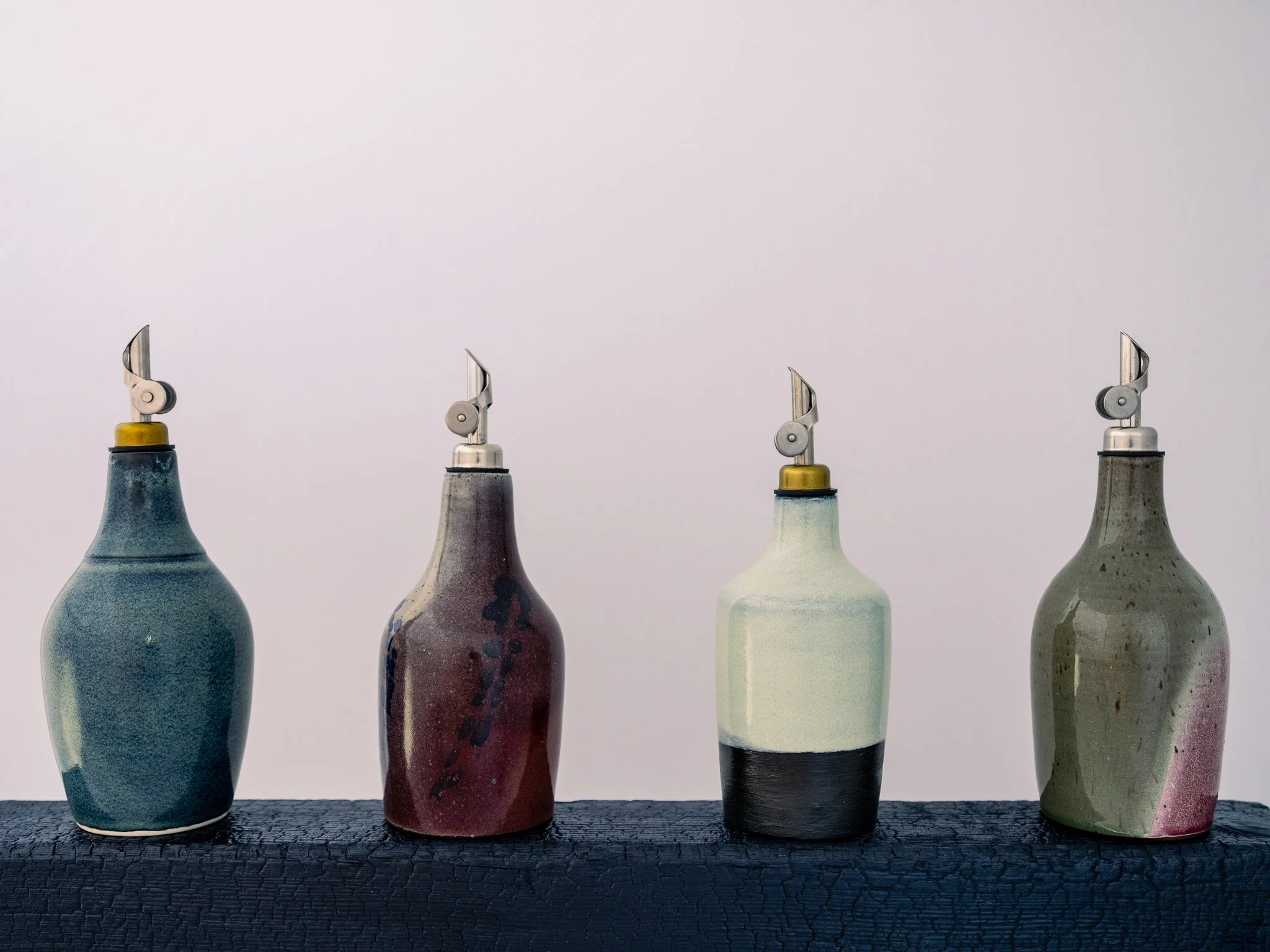 Olive-oil-bottles-1.jpg