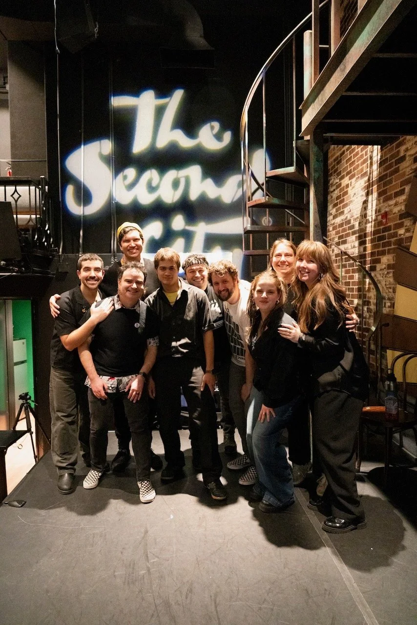 SNS_MarchCTR03606 (1).jpeg