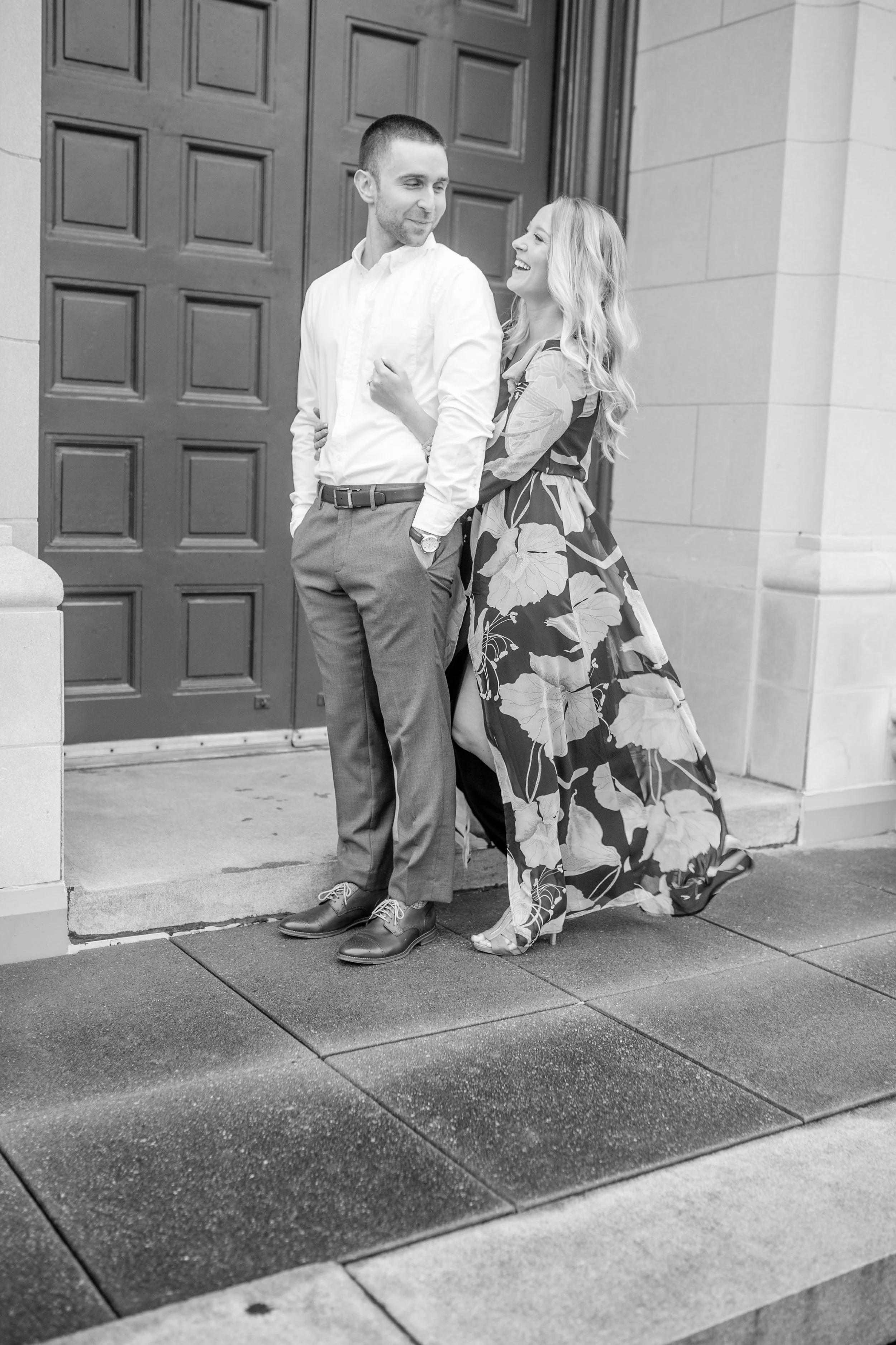 Engaged Spencer Kristina-Engaged-0011.jpg