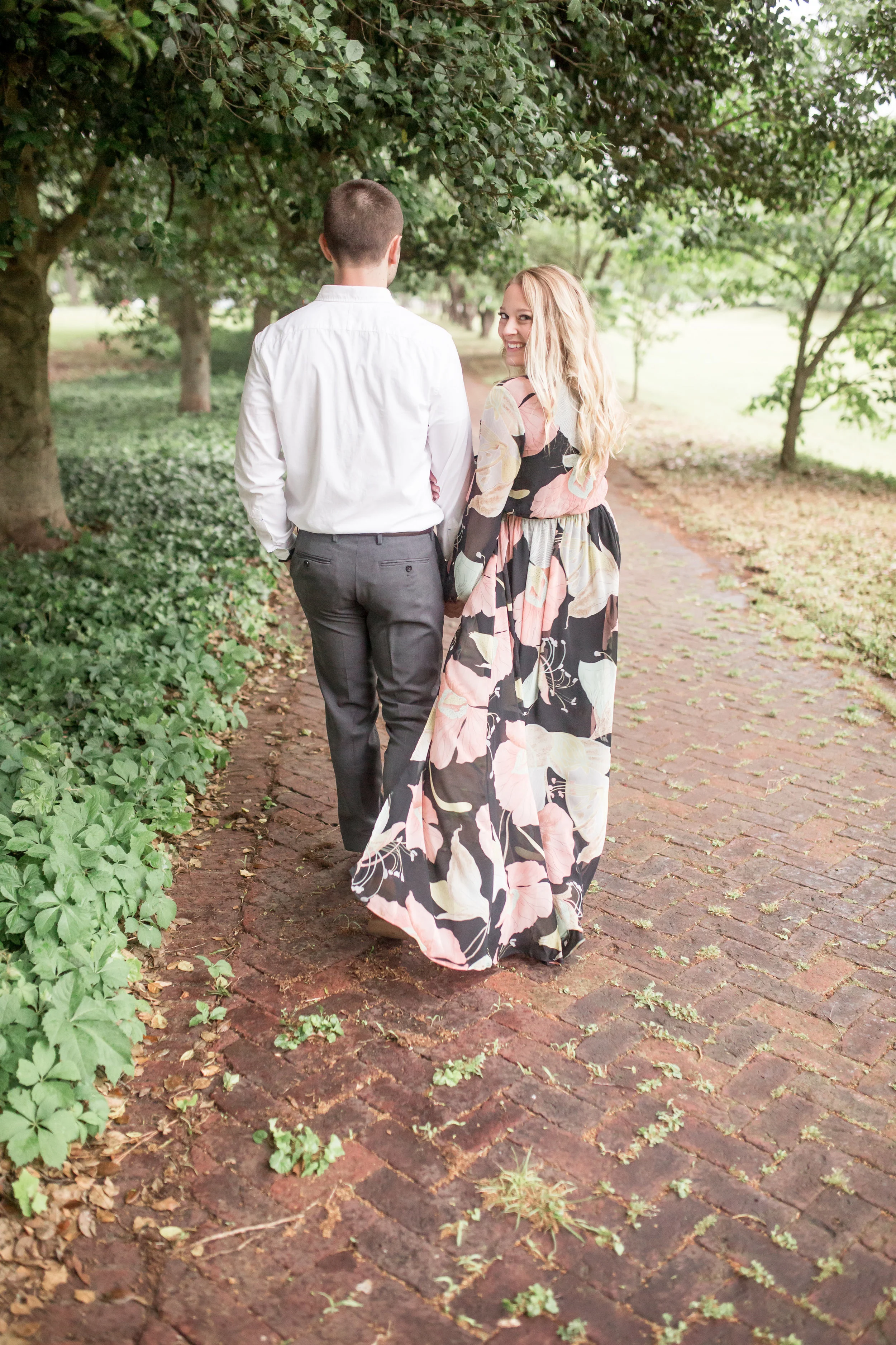 Engaged Spencer Kristina-Engaged-0072.jpg