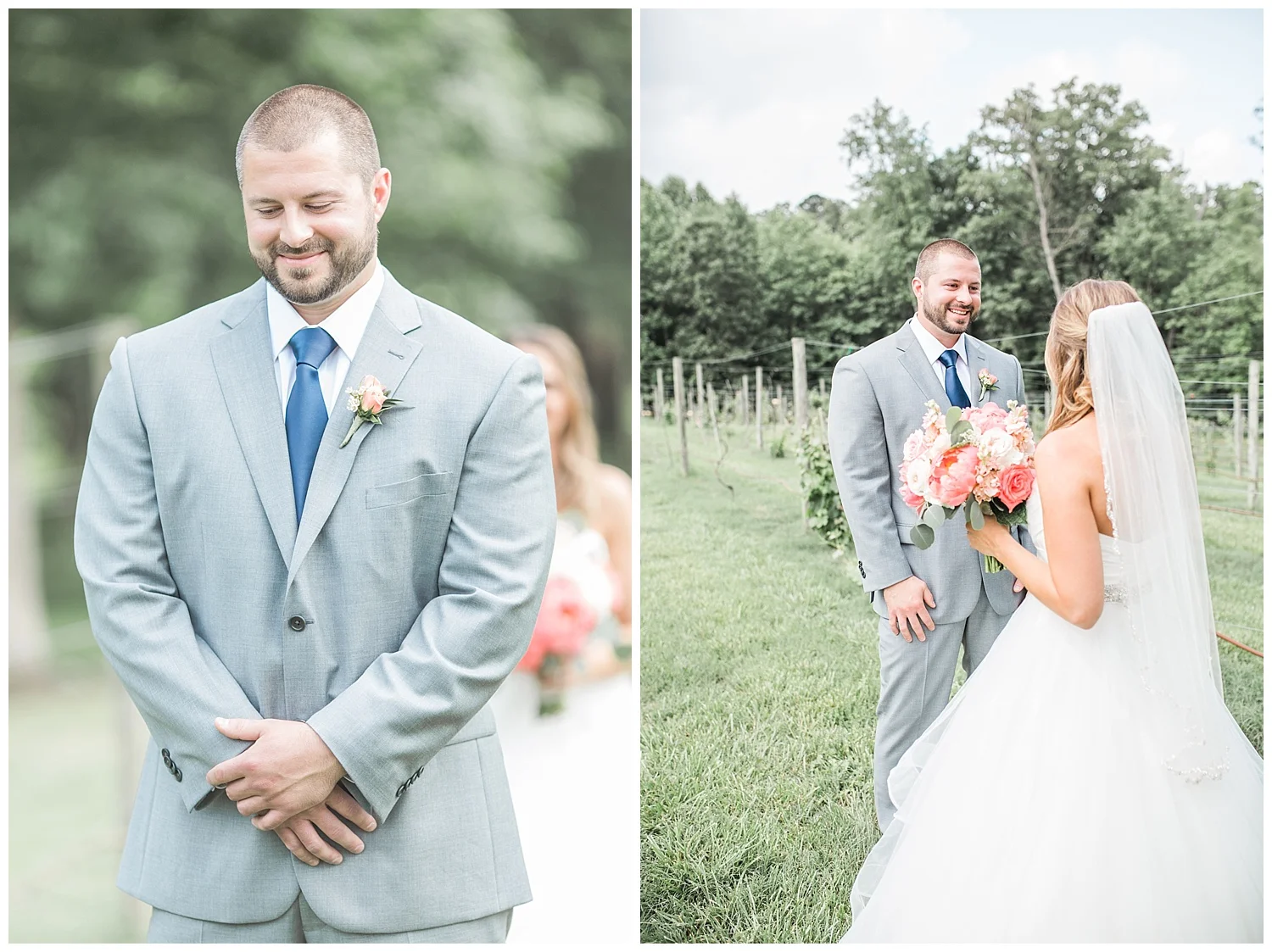Ashton-creek-vineyard-42.jpg