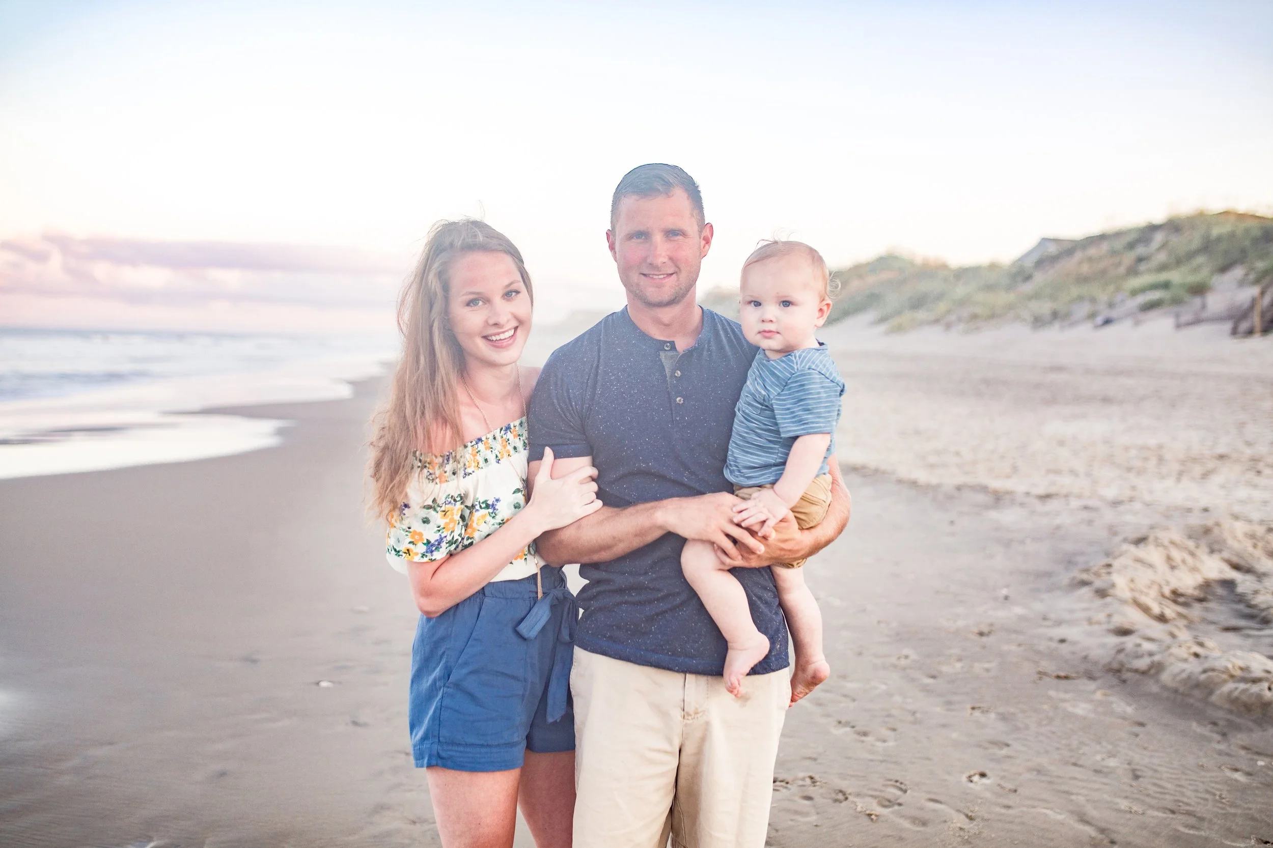 'Bout To Get Reallll Vulnerable