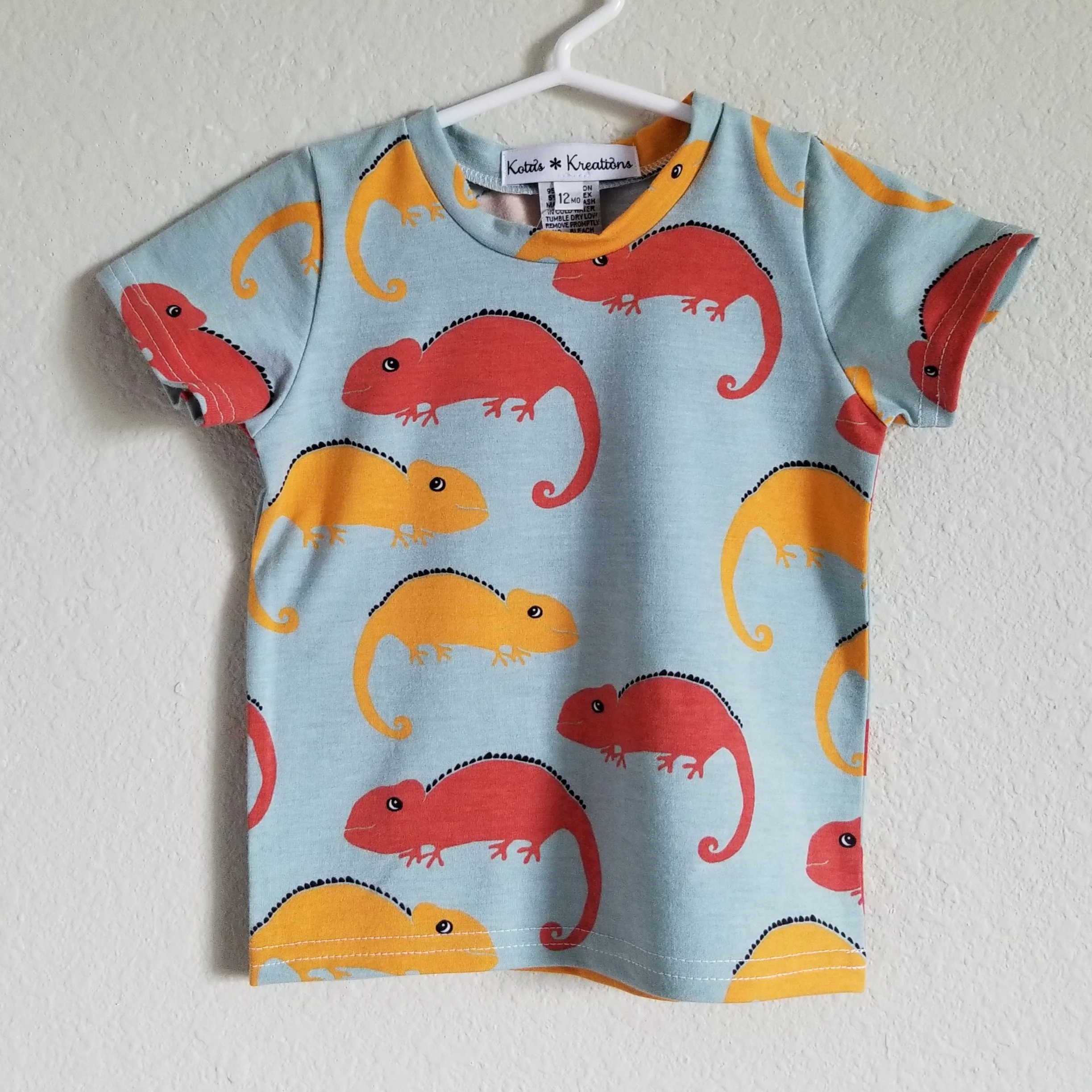 Top Chameleon.jpg
