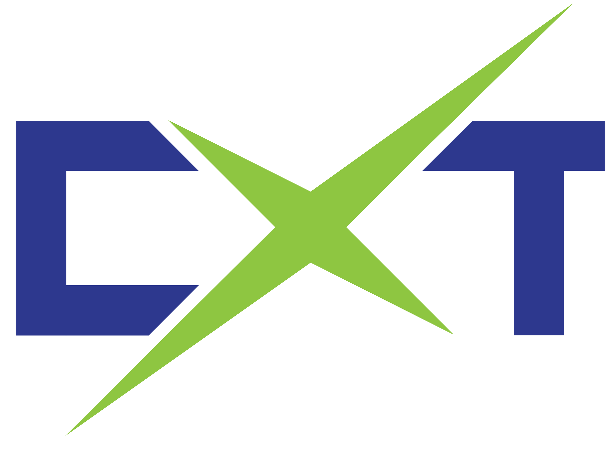 CXT