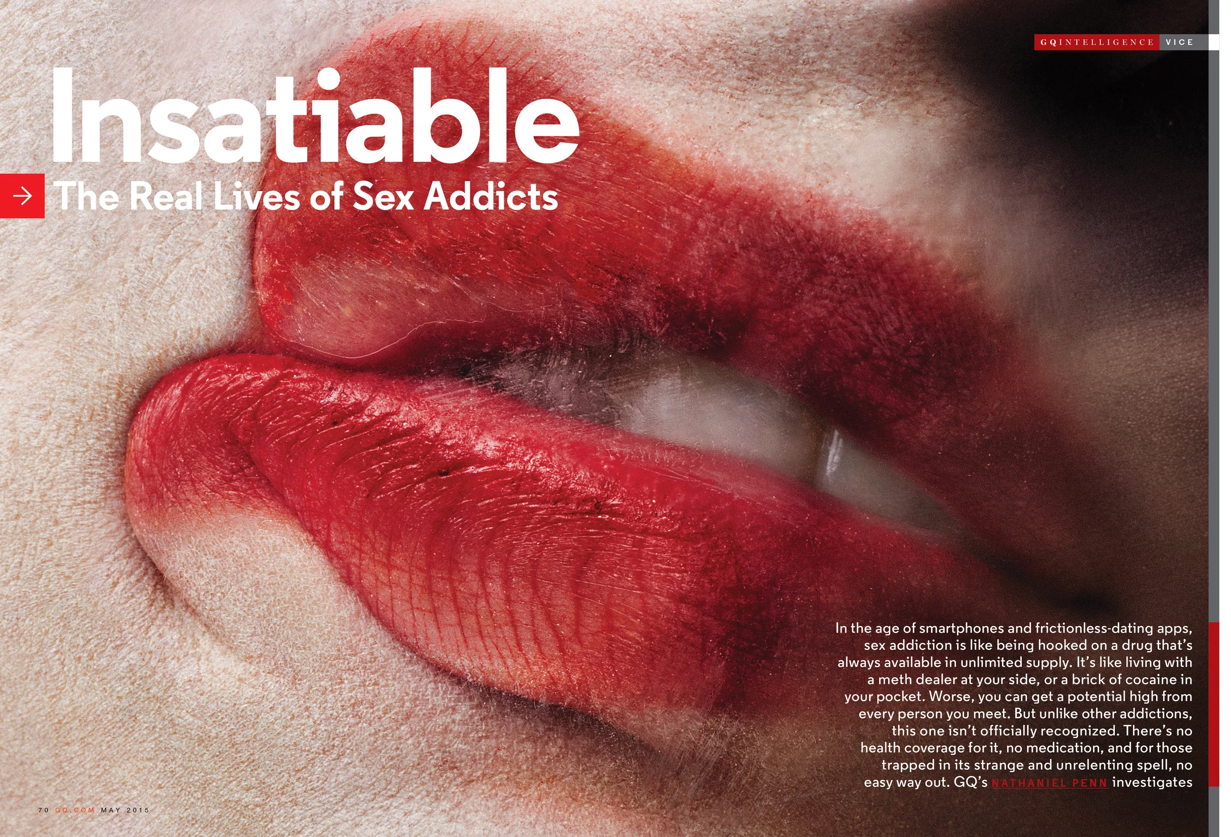 griffin-funk-11 .jpg