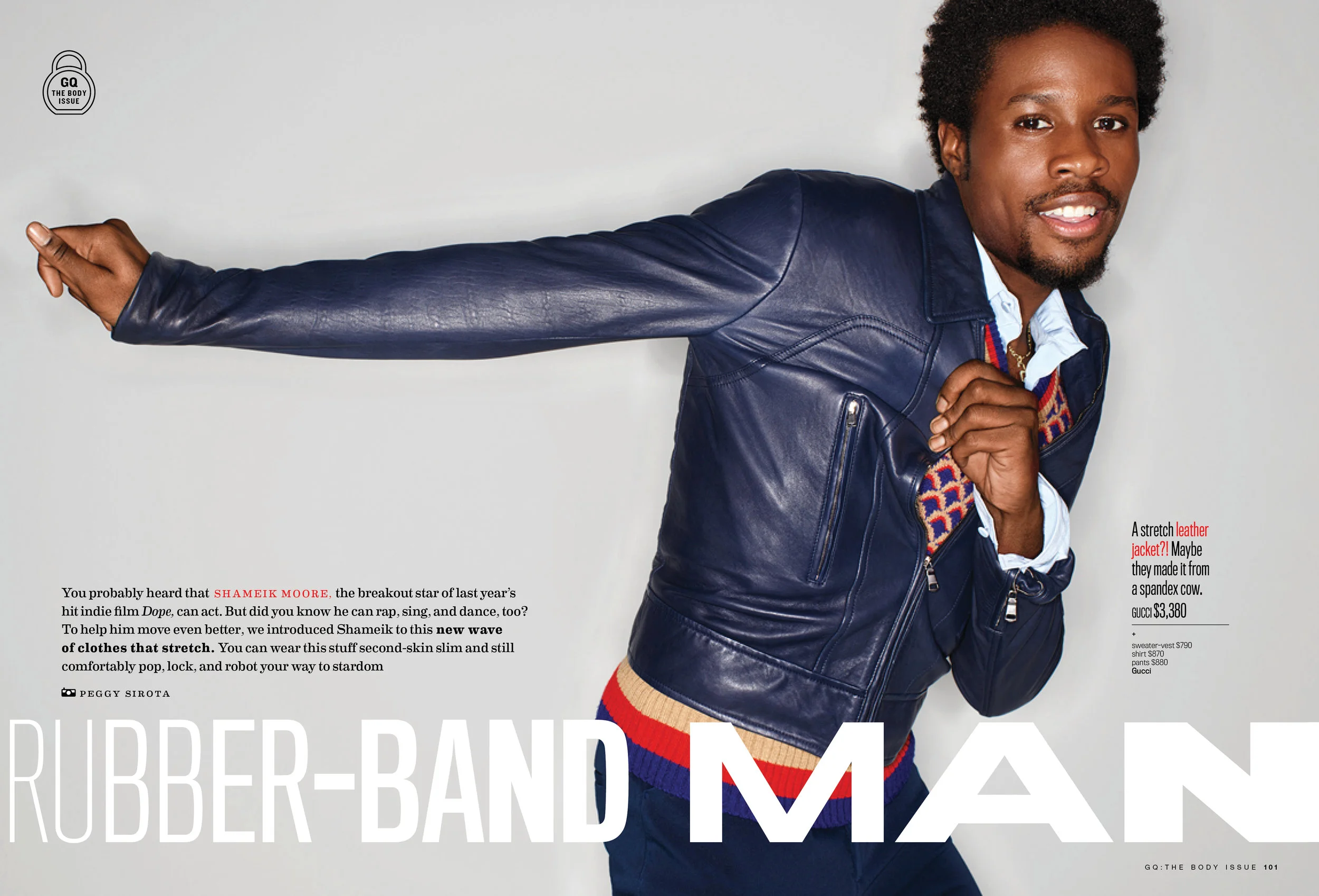 griffin-funk-12 .jpg