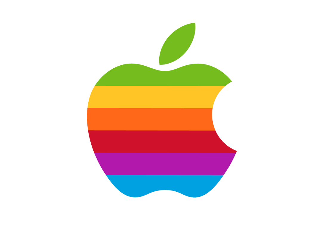 Apple-2.png