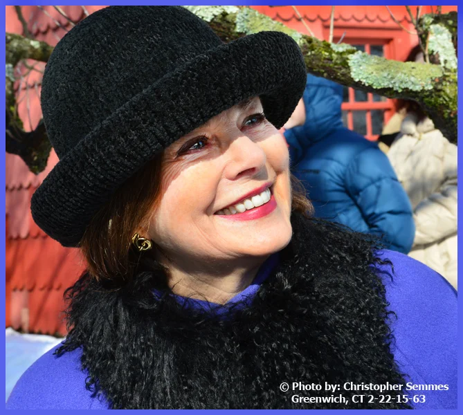 063 C_Semmes_Greenwich_CT 2-22-15 Bea Crumbine looking up away from camera.jpg