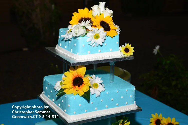514_Christopher Semmes _Photography_Greenwich,CT_9-7-14 Wedding cake.jpg