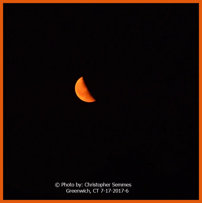 006© Photo by- Christopher Semmes_Greenwich, CT 7-17-17 1_05 AM Moon.jpg