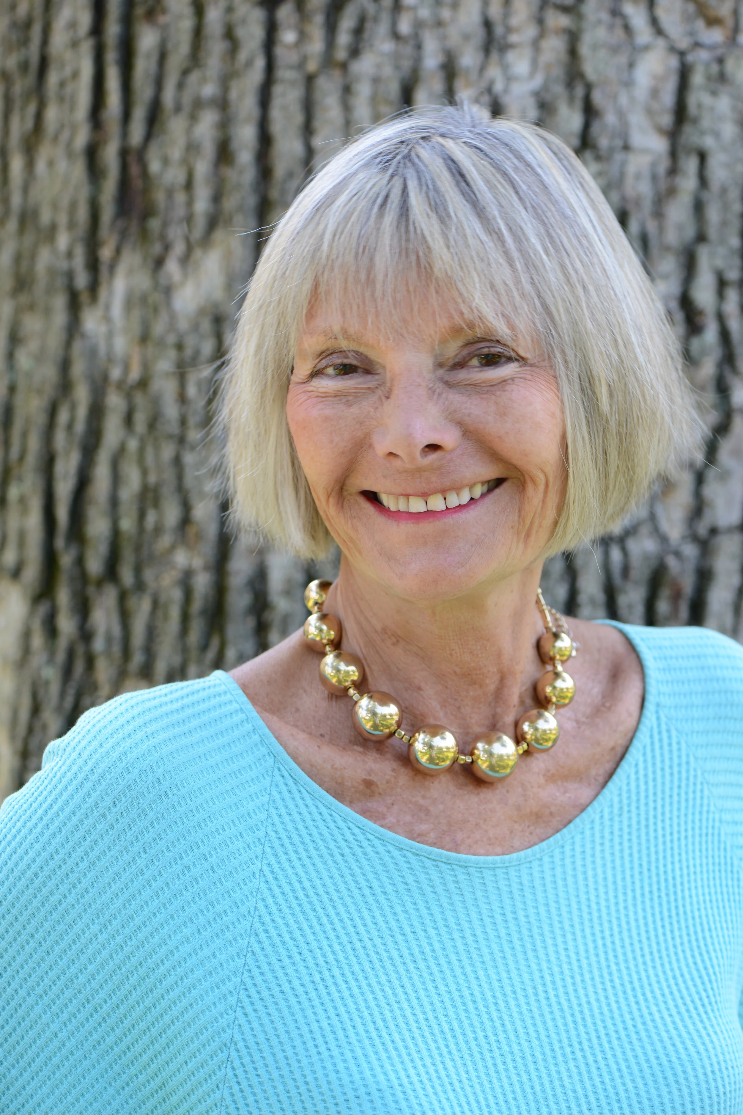 041Copyright by C Semmes_Greenwich_CT 8-24-17.JPG