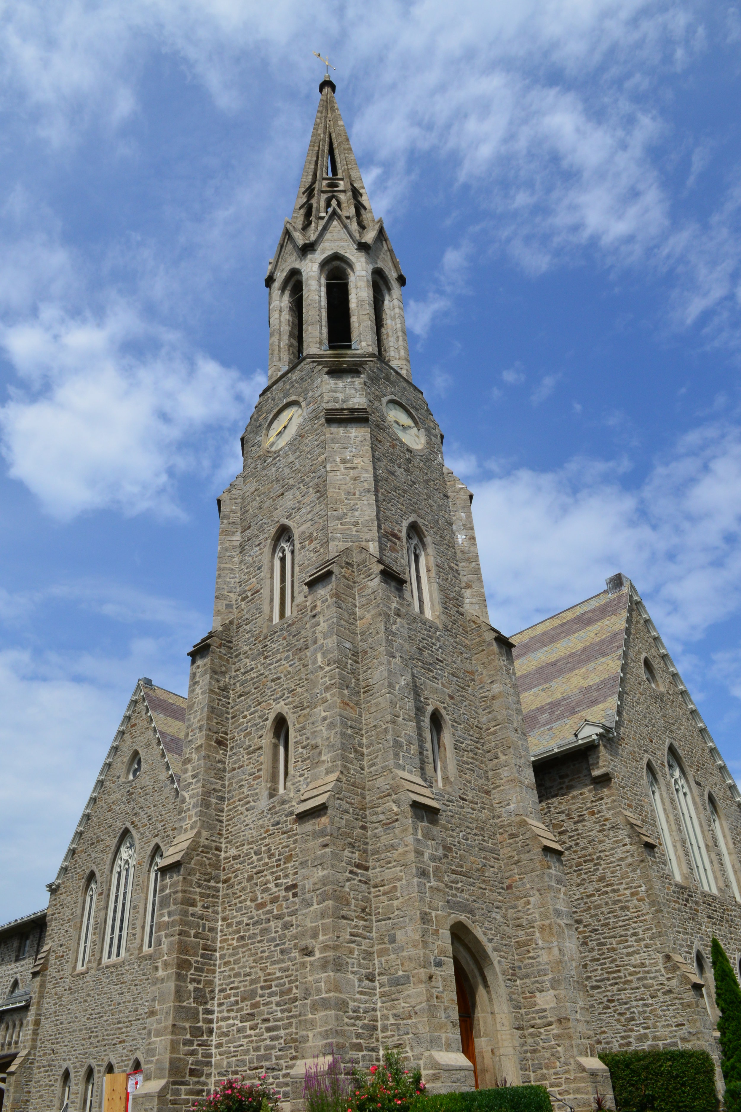 164  C_Semmes_Gr_CT_8-22-14.JPG