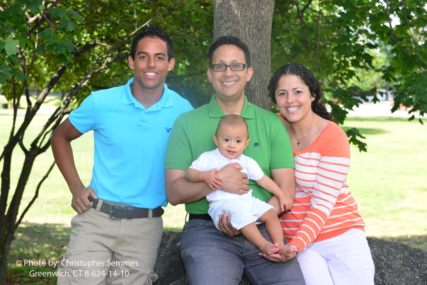 010 C_Semmes_Gr_CT_8-24-14 6 x 4 300 with name.jpg