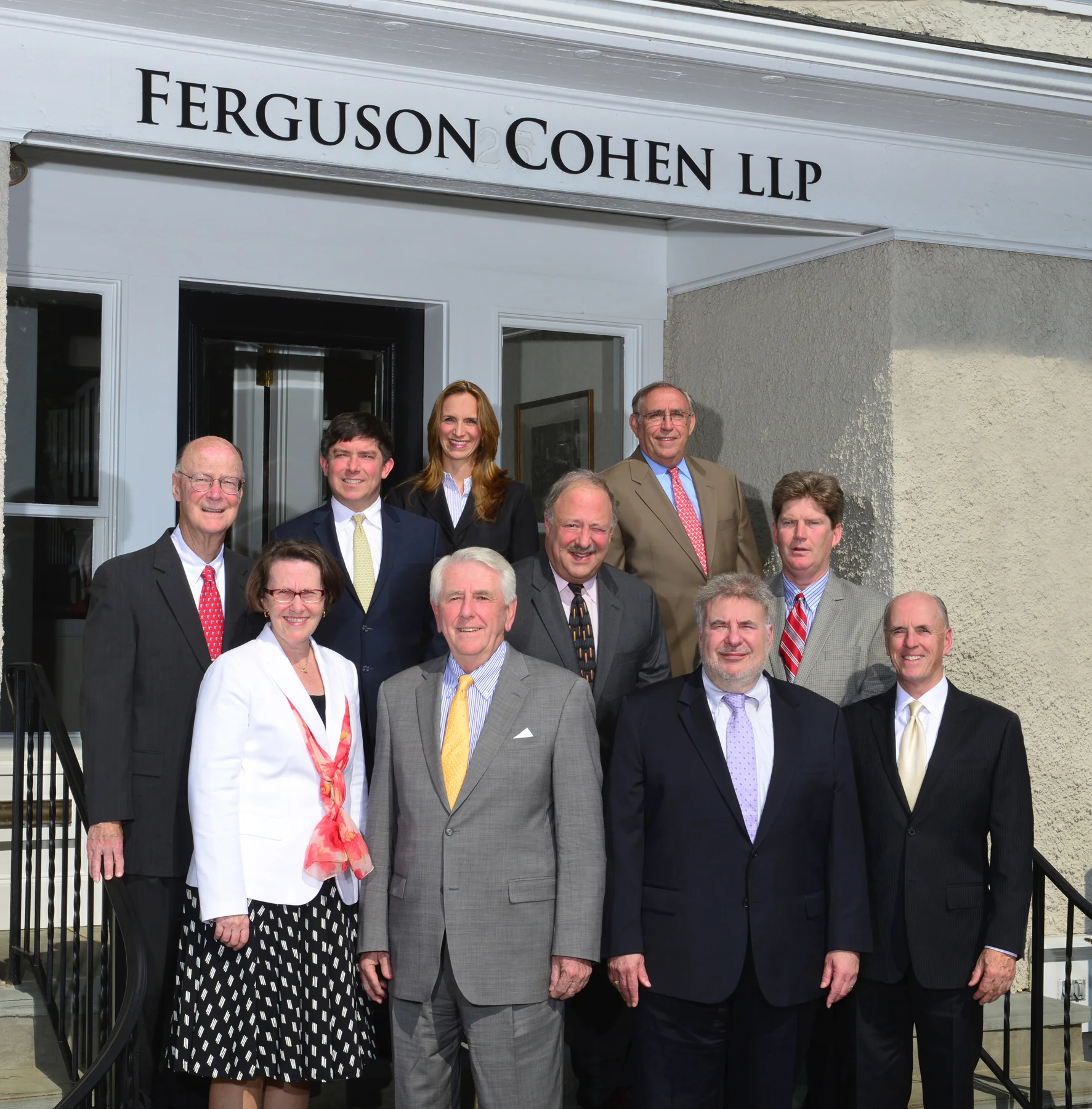 Group Photo July 21 2014 #69.jpg