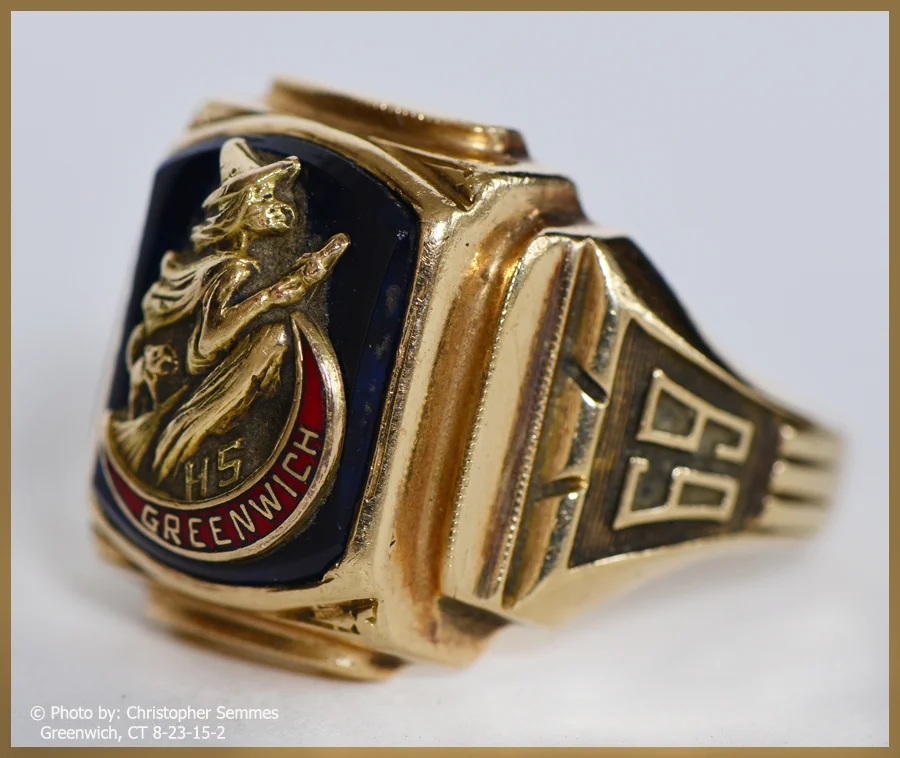 002 C_Semmes_Greenwich_CT 8-23-15 GHS Ring showing 69.jpg