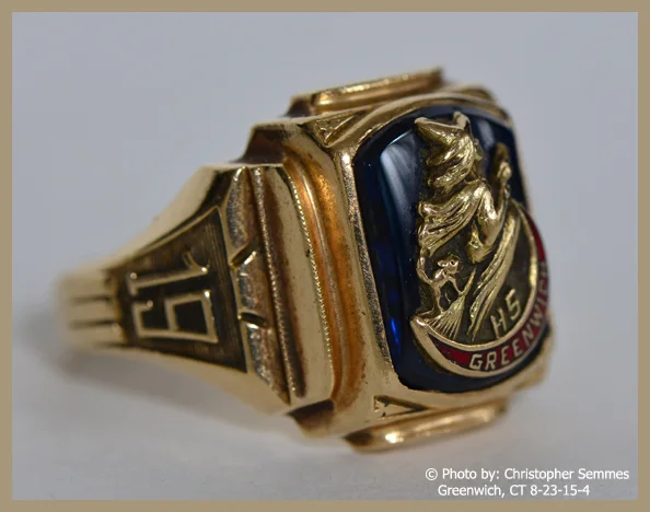004 C_Semmes_Greenwich_CT 8-23-15 GHS Ring showing the 19.jpg
