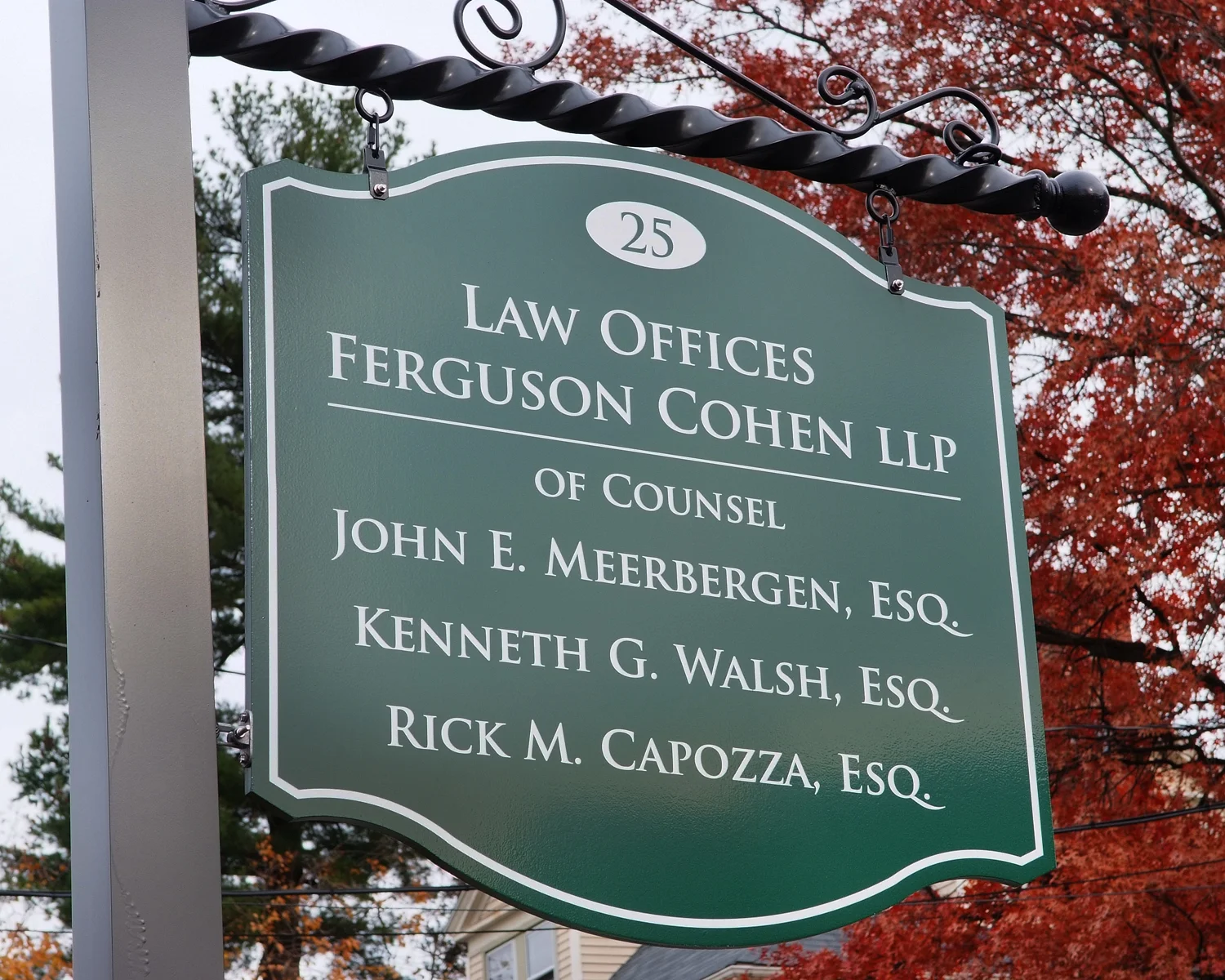 Copy of 004 5 x 4 300 dpi Copyright Photos by Christopher Semmes_Greenwich-CT_11-13-2011.jpg