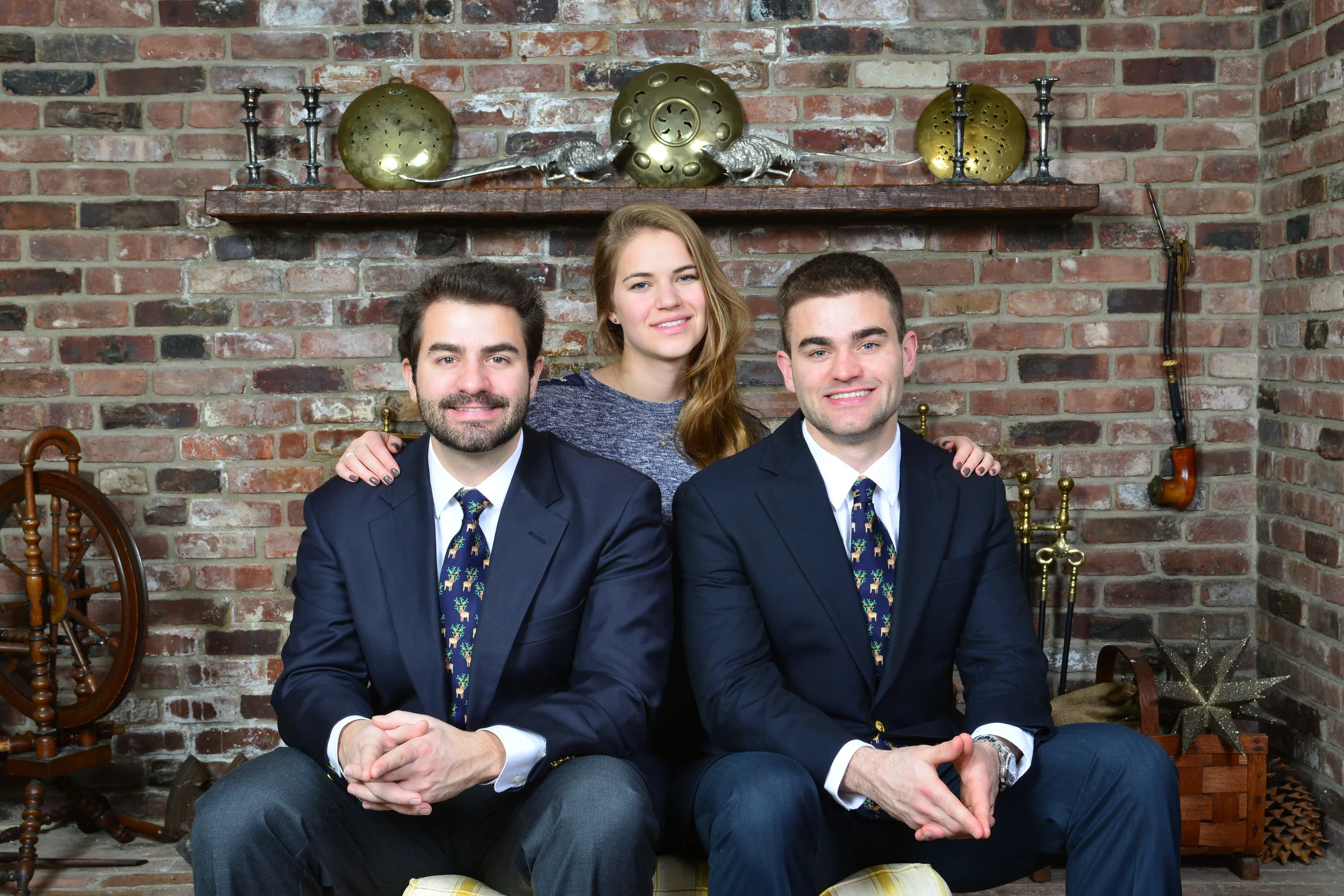 008 C_Semmes_Greenwich_CT 12-24-14.JPG