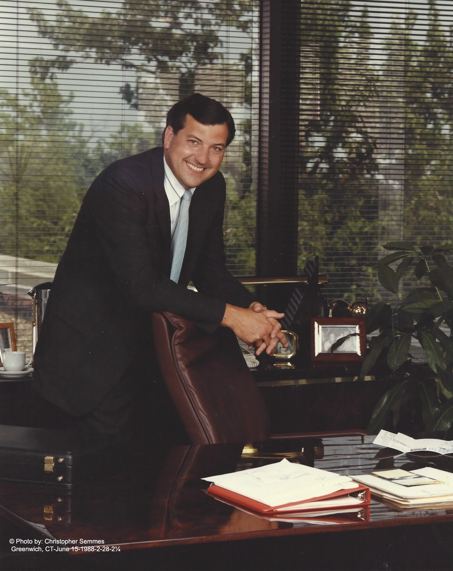 NFO Research June 15 1988-2-28-2¼.jpg