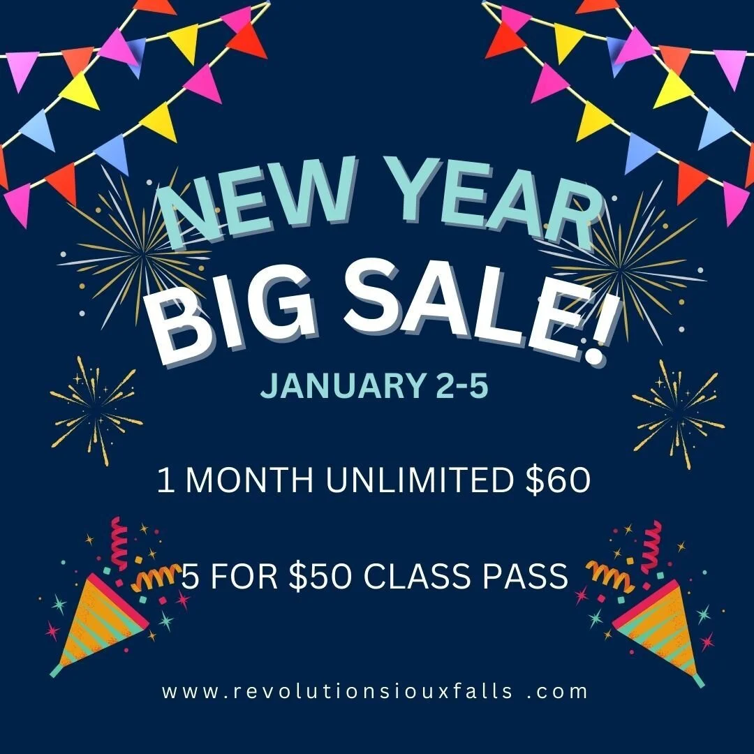 Erin B Revolution Yoga Cycle erin-b-revolution-yoga-cycle
