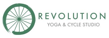 Revolution Yoga & Cycle