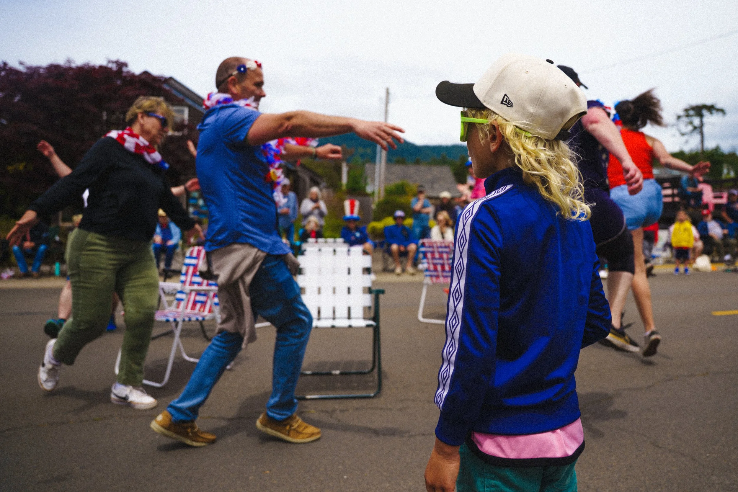 INDEPENDANCE DAY 11.jpg