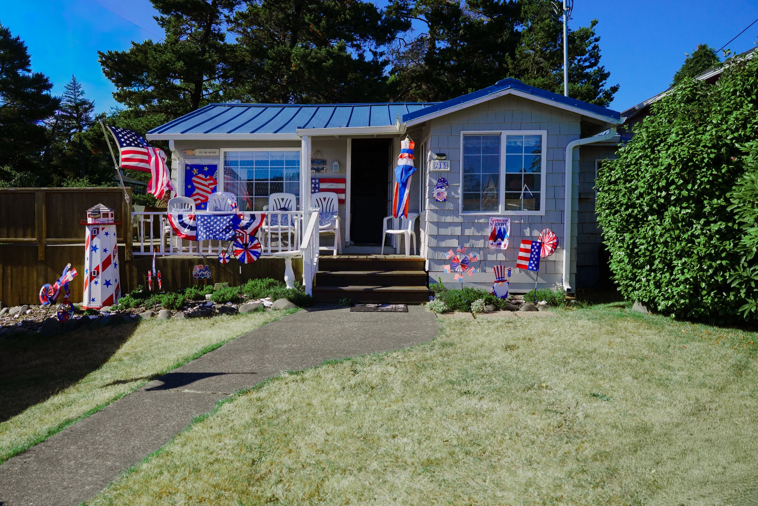 INDEPENDANCE DAY 1.jpg