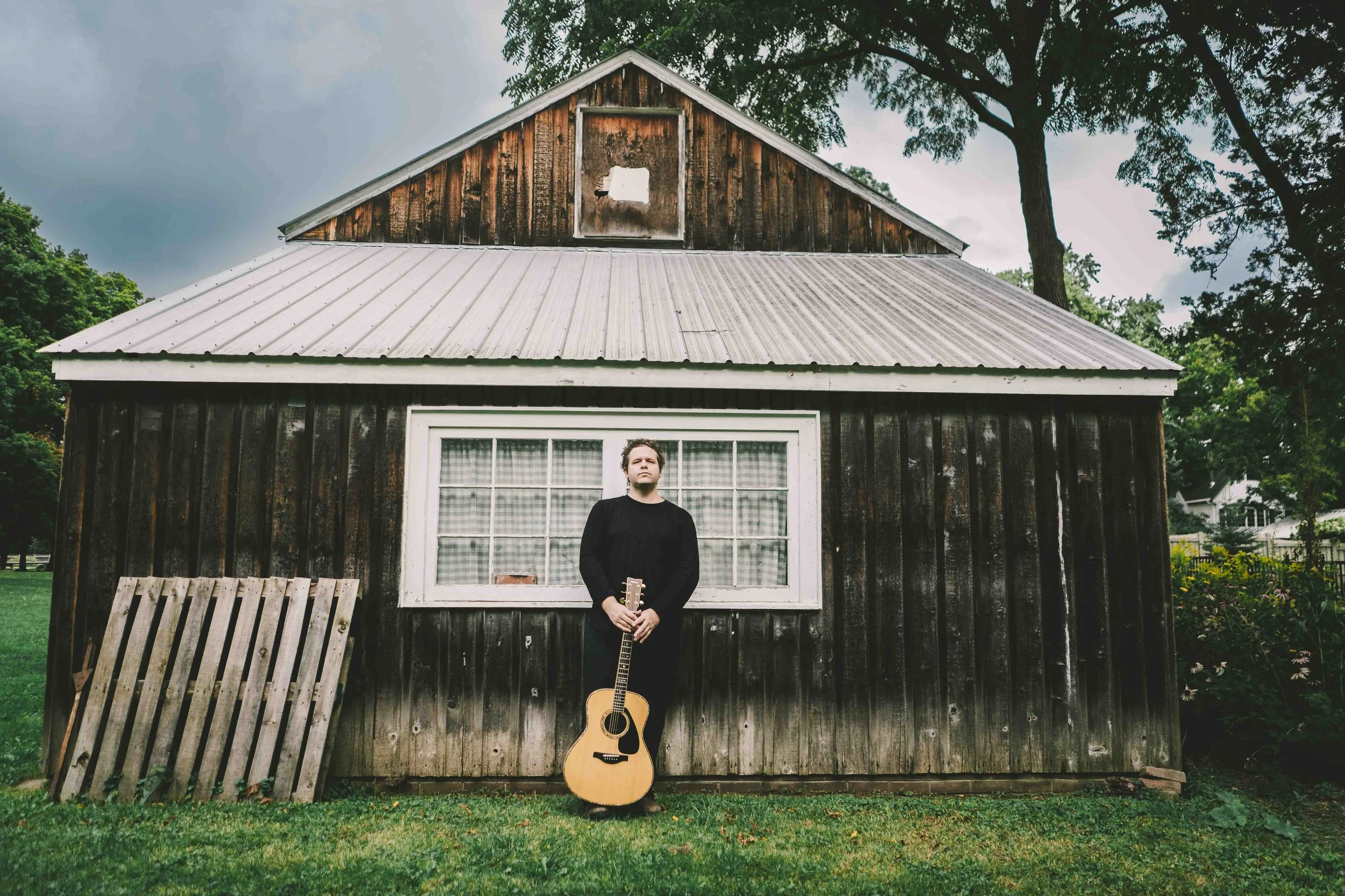 Sam Dickinson outdoor.jpg