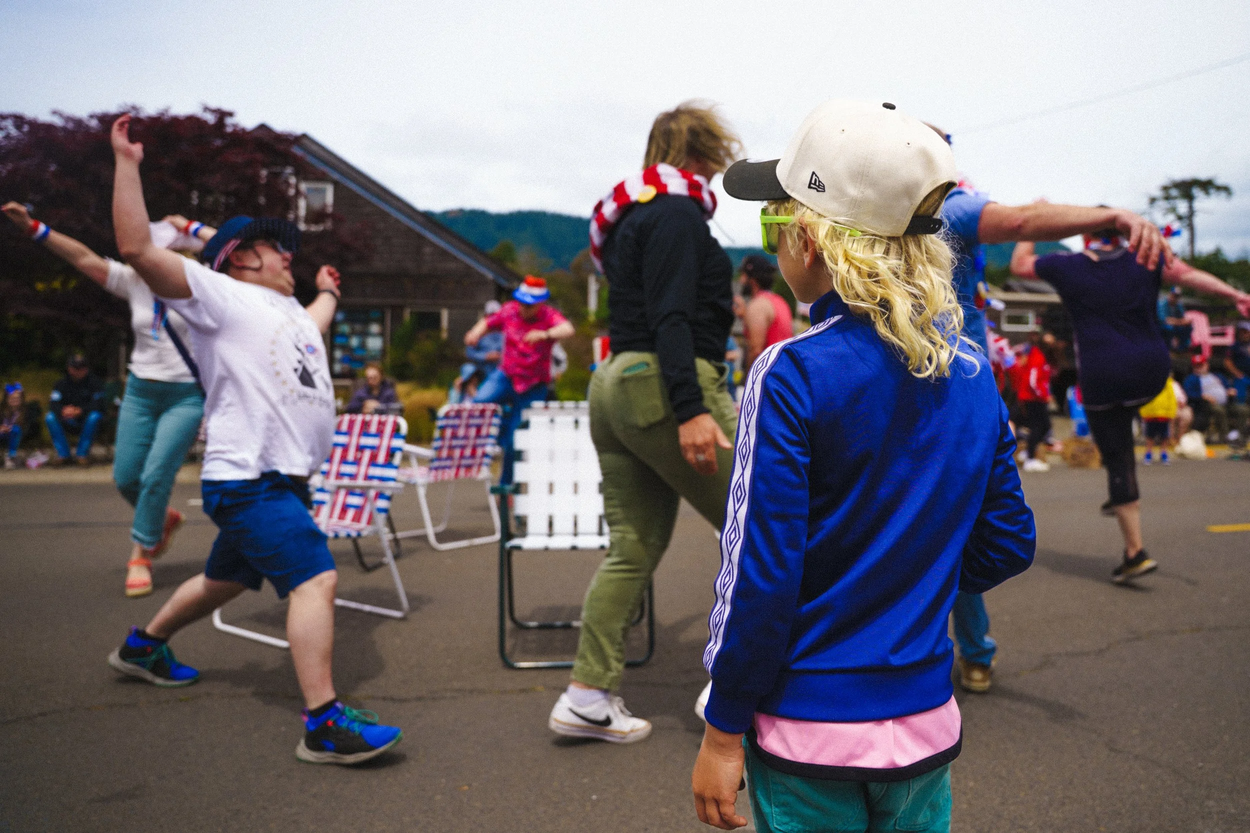 INDEPENDANCE DAY 12.jpg