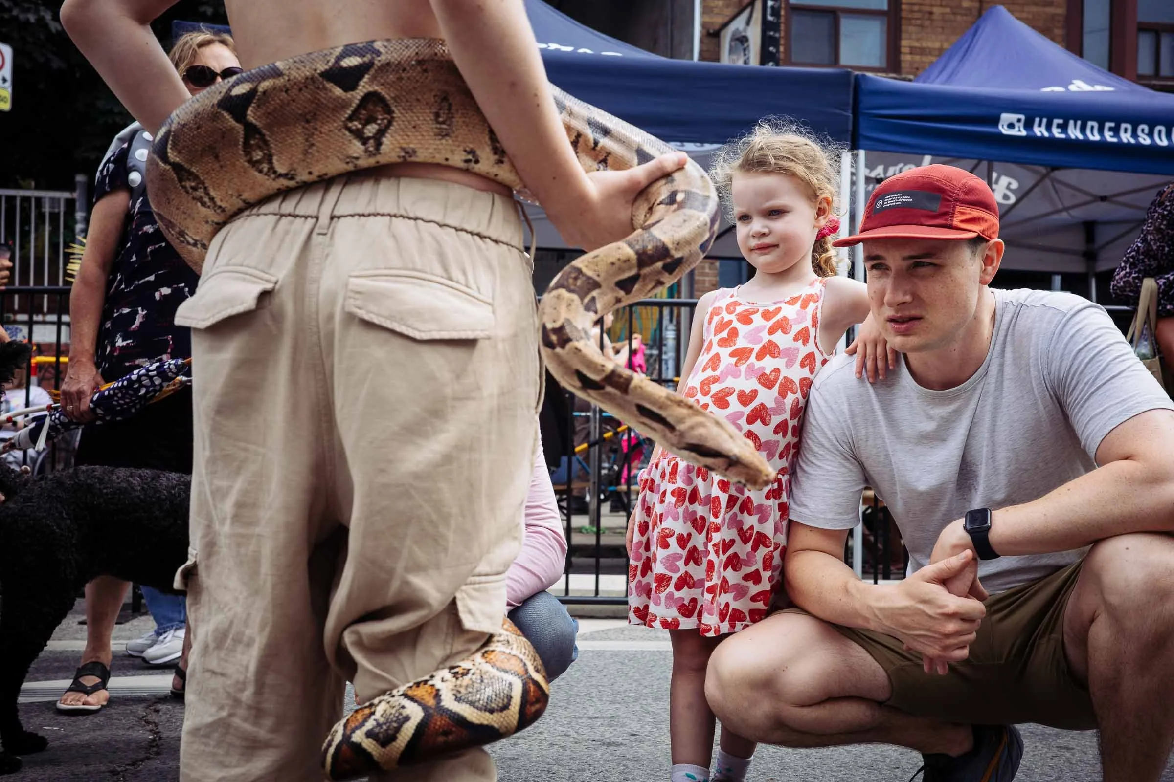 street snake.jpg