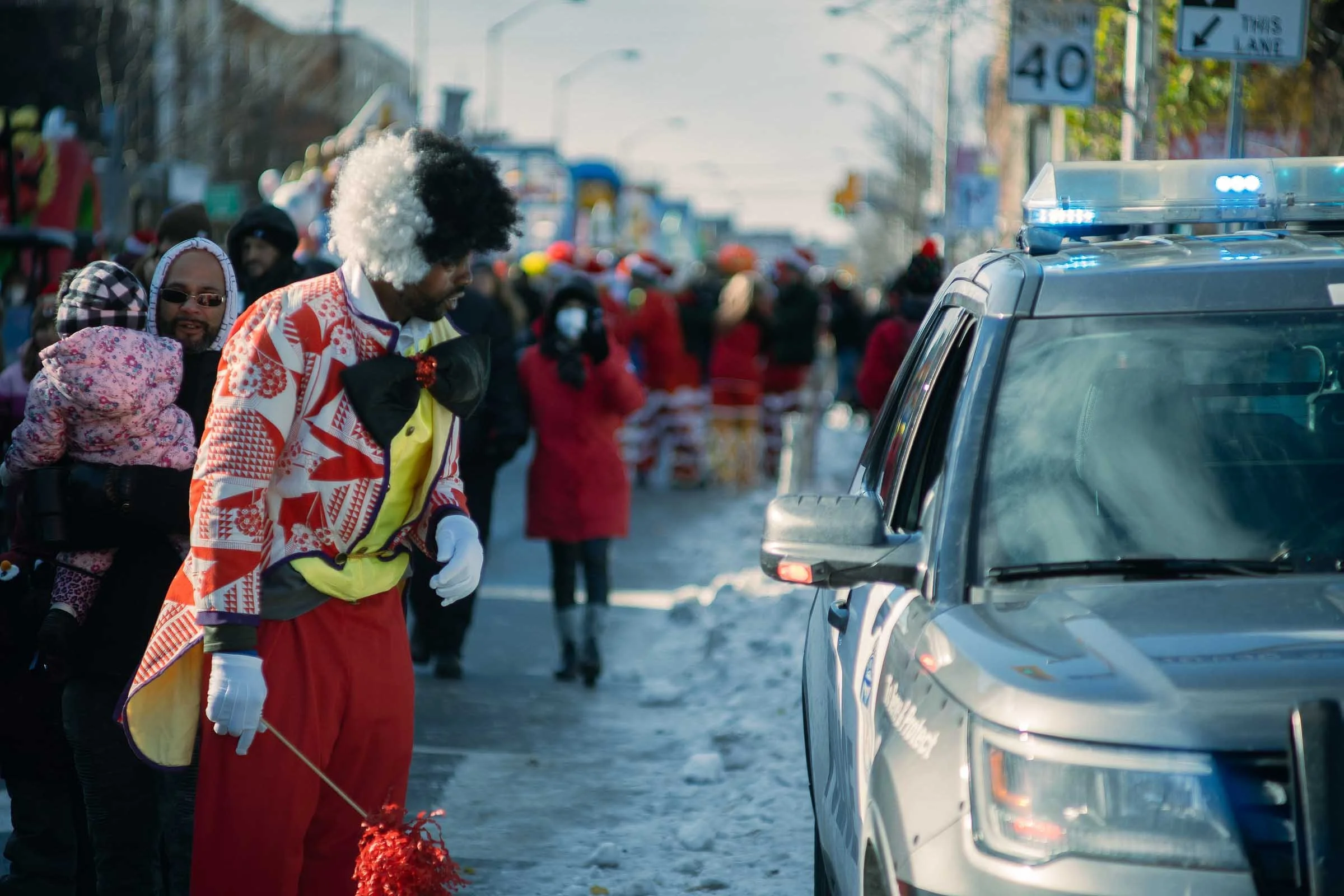 santa parade.jpg