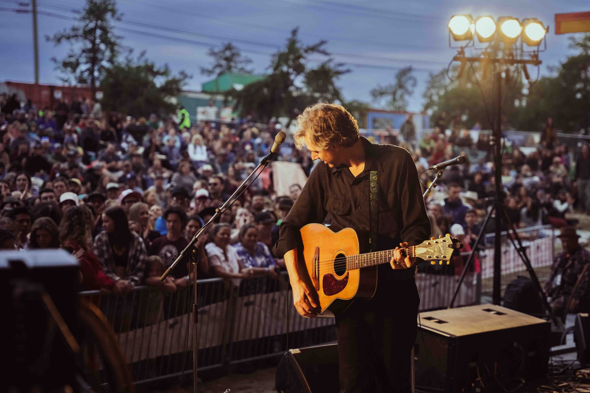 plaskett.jpg