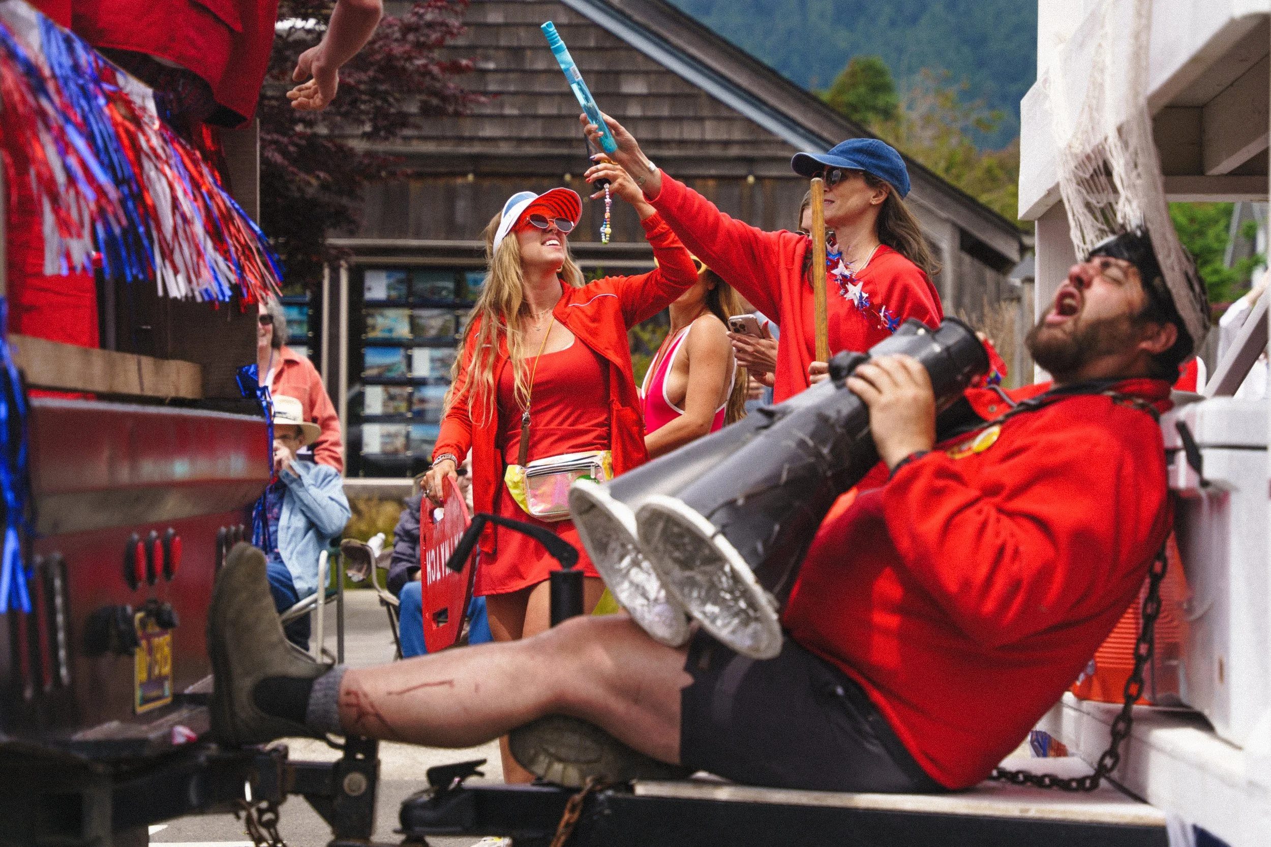 INDEPENDANCE DAY 14.jpg