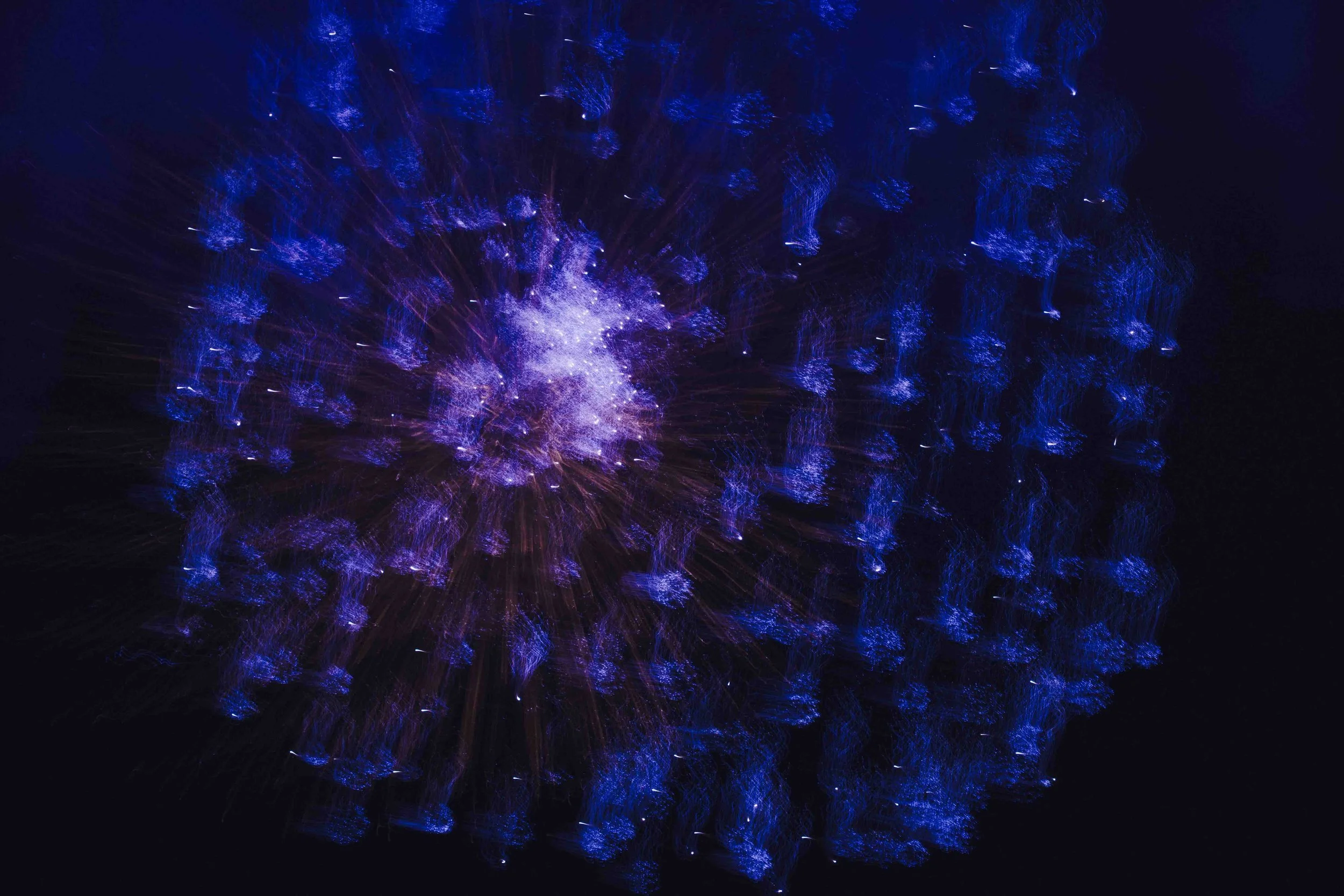fireworksb.jpg
