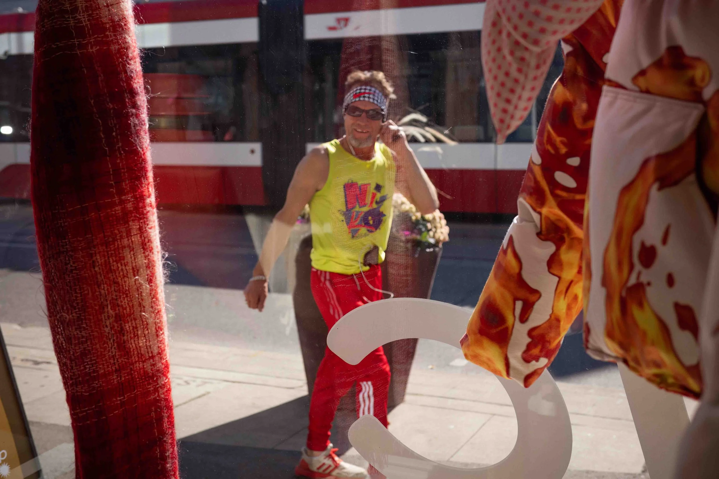 colourful street runner.jpg